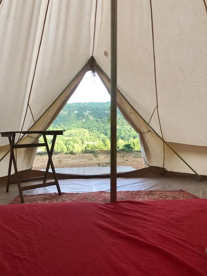 Art En Cele-Chambres D'Hotes Corn 0*,  France