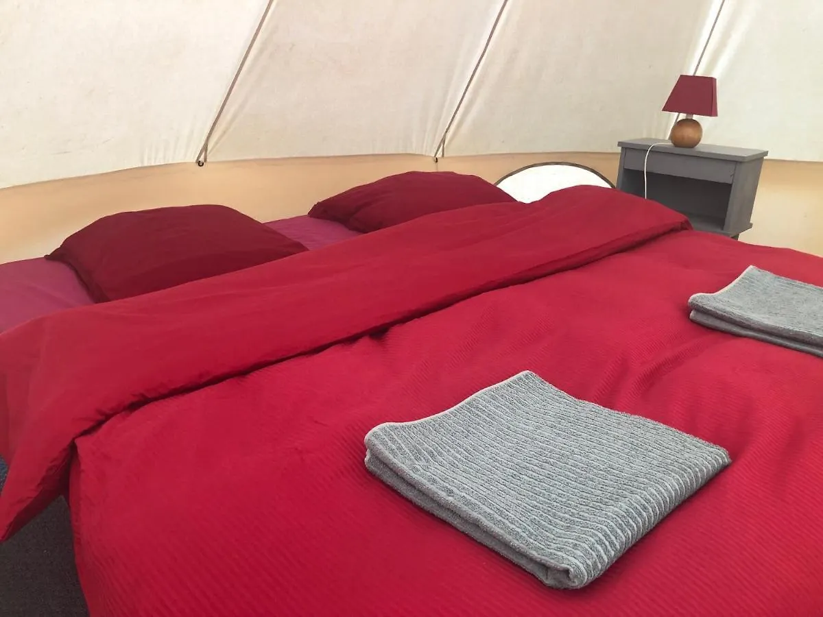 Art En Cele-Chambres D'Hotes Corn France